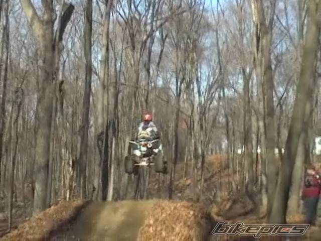 Bike Photo 251251