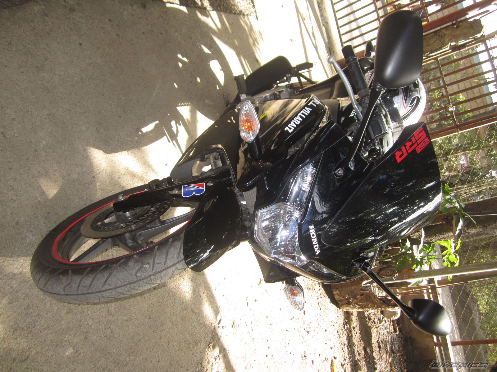 Photo 2512530