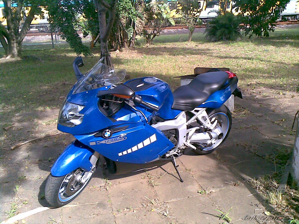 Photo 2512533