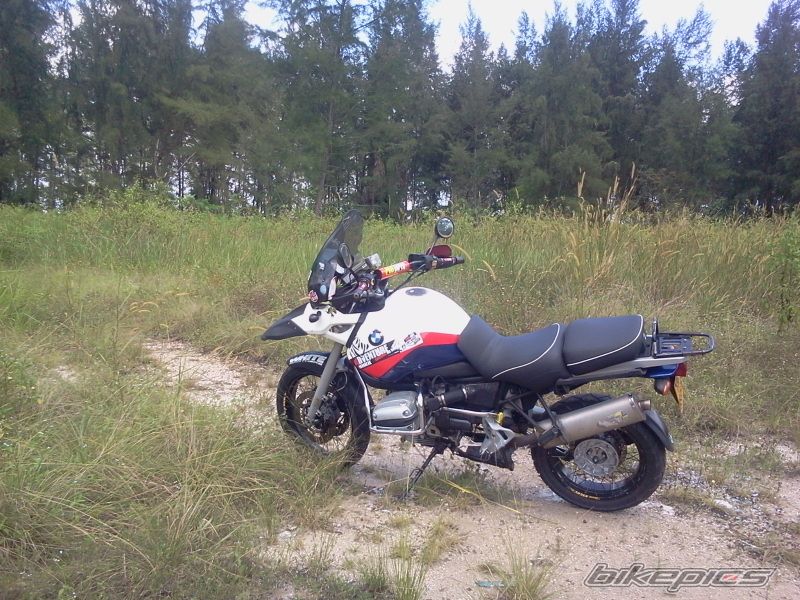 Photo 2512534
