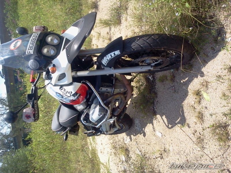 Photo 2512537