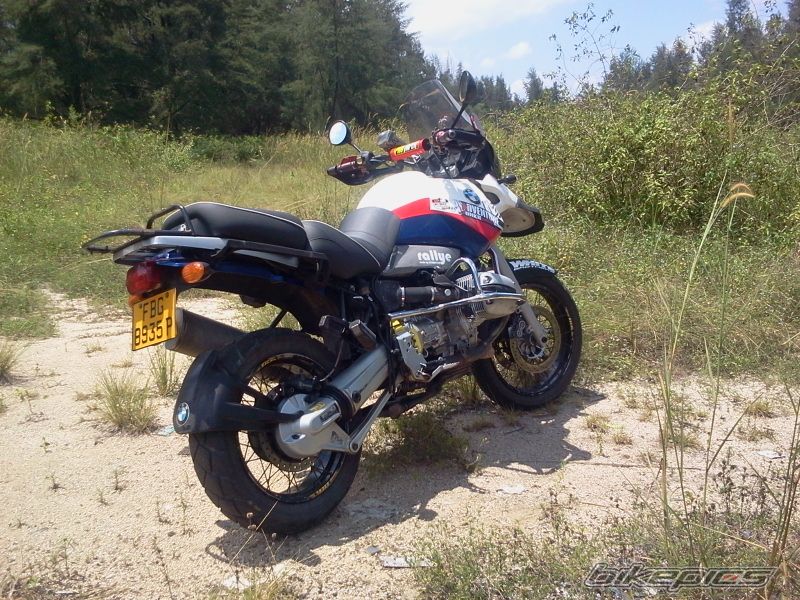 Photo 2512538