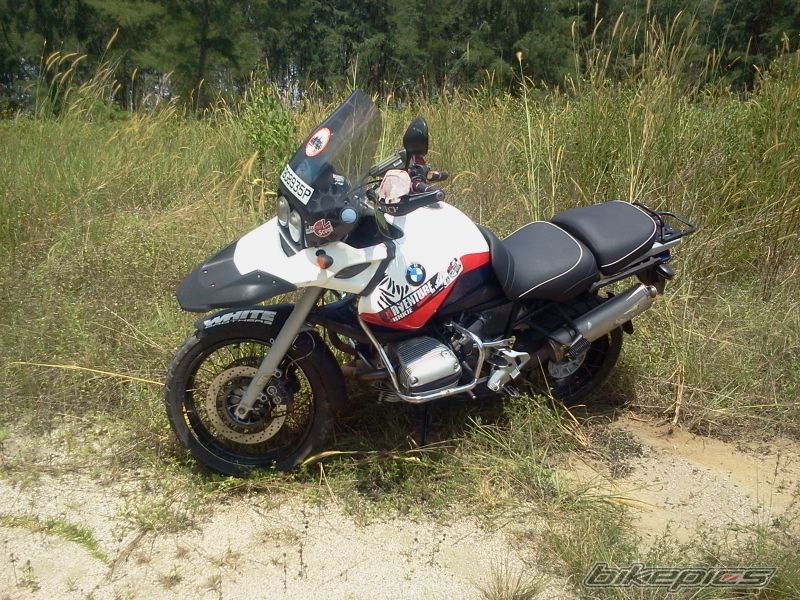 Photo 2512541