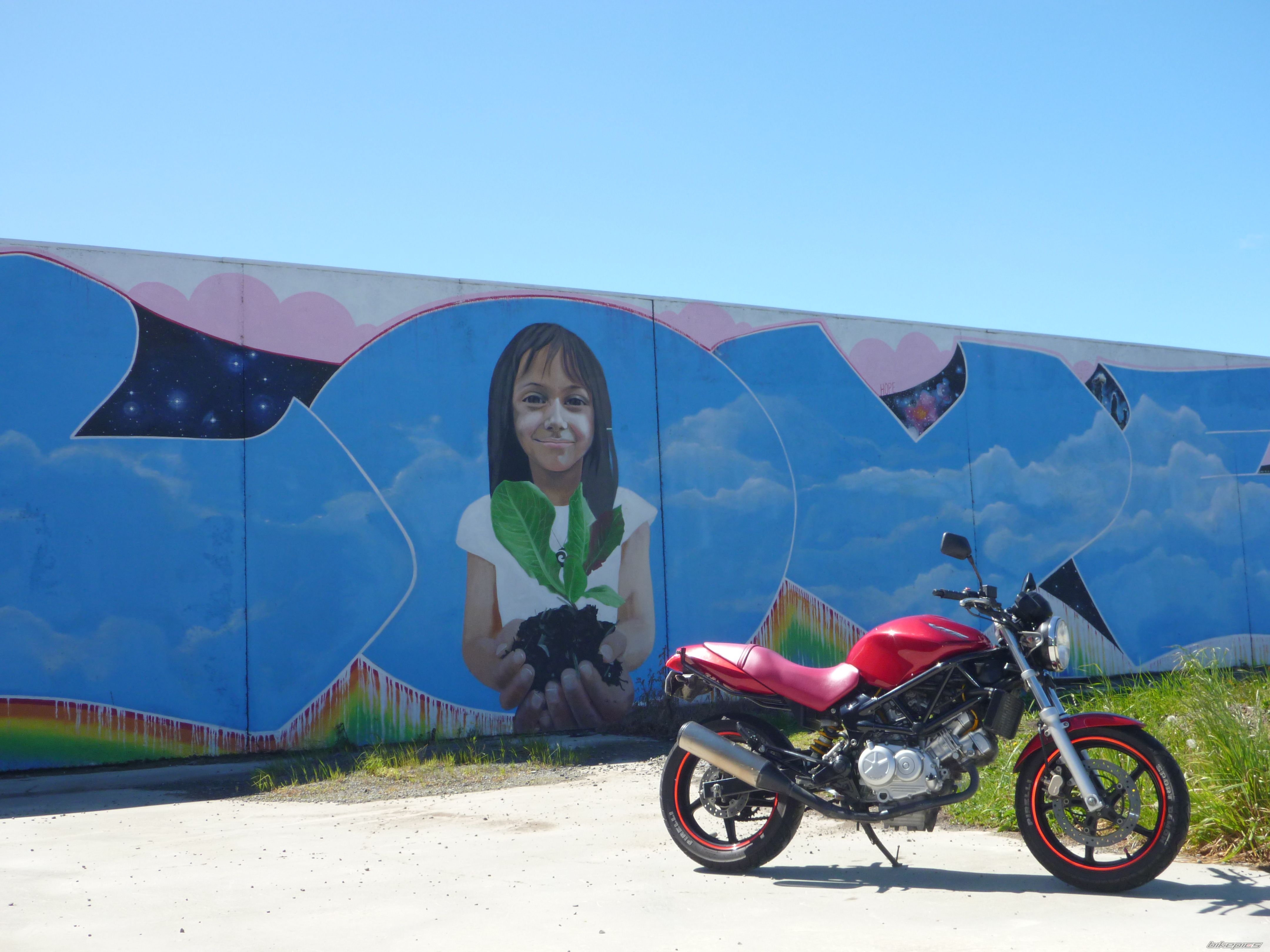 Photo 2512542