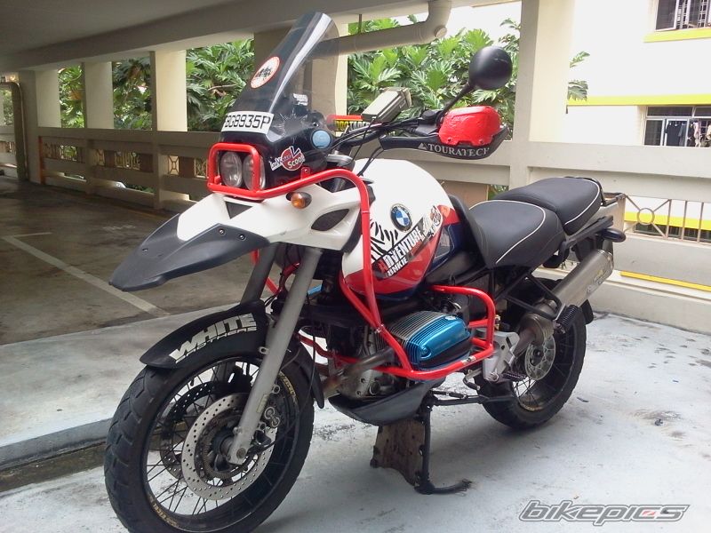 Photo 2512543