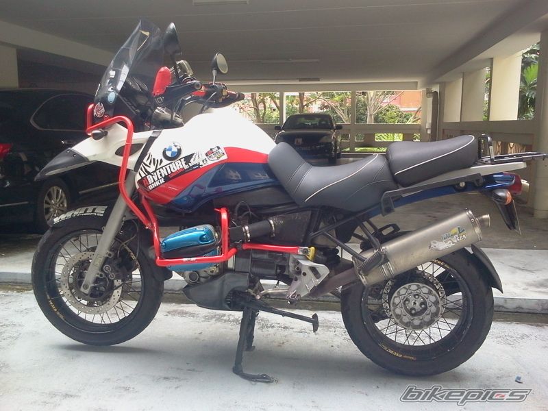 Photo 2512544