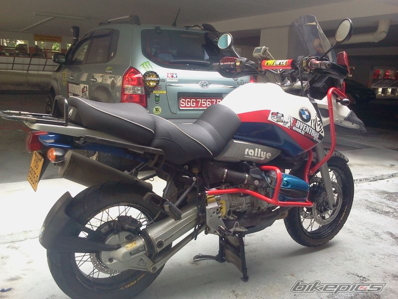 Photo 2512545