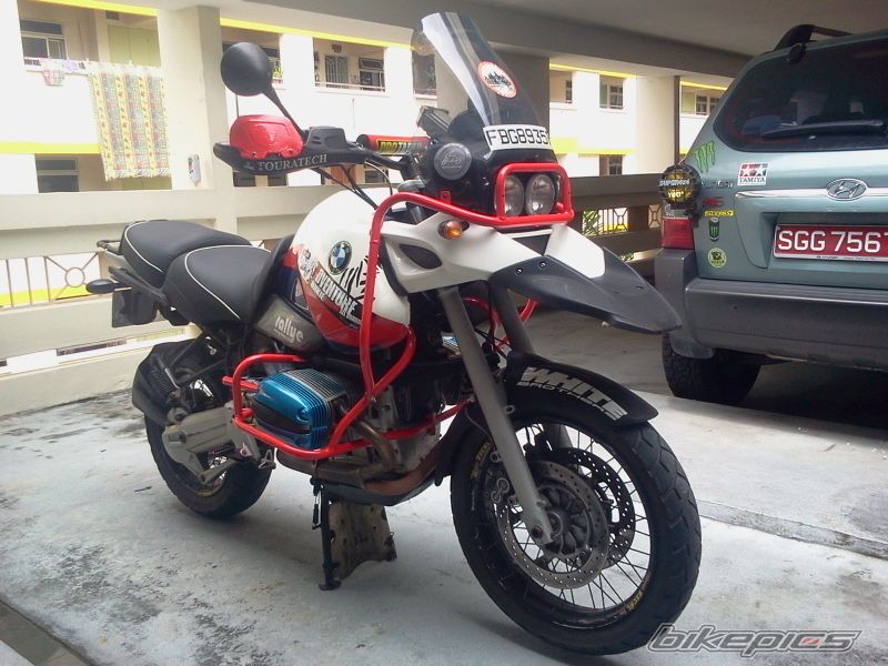Photo 2512546