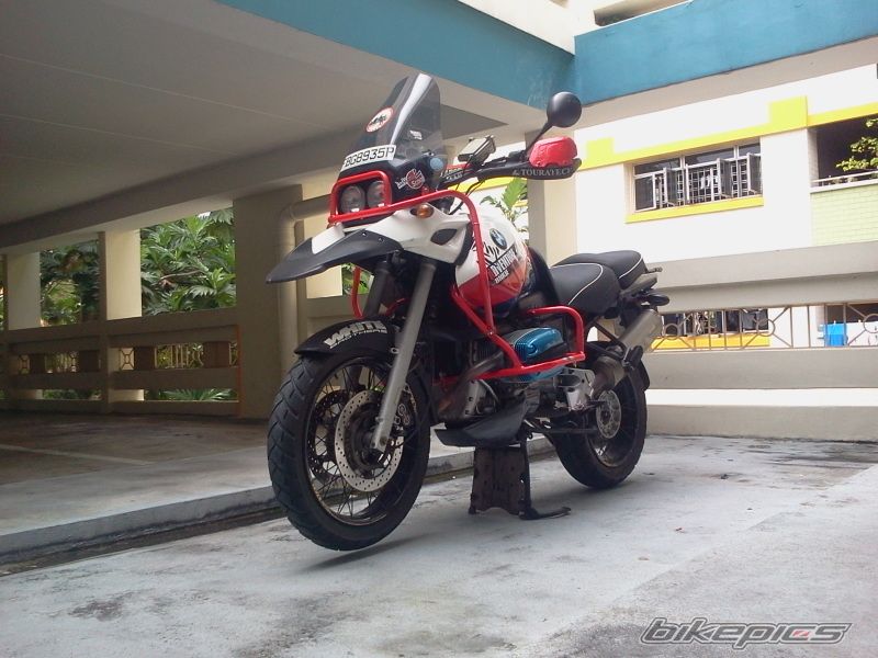 Photo 2512549