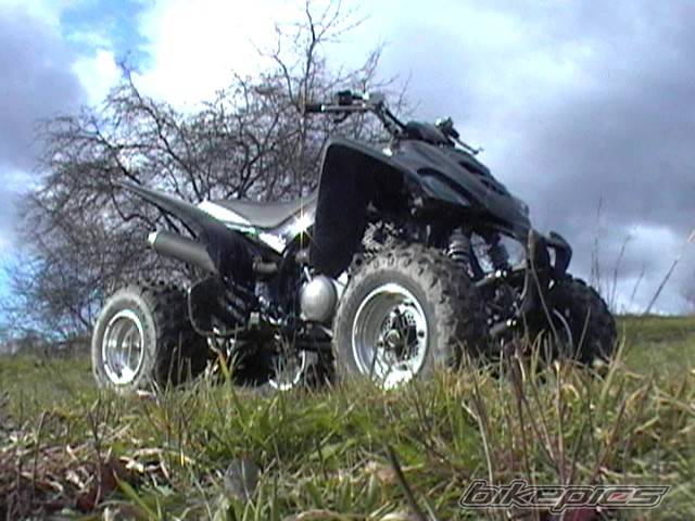 Bike Photo 251255
