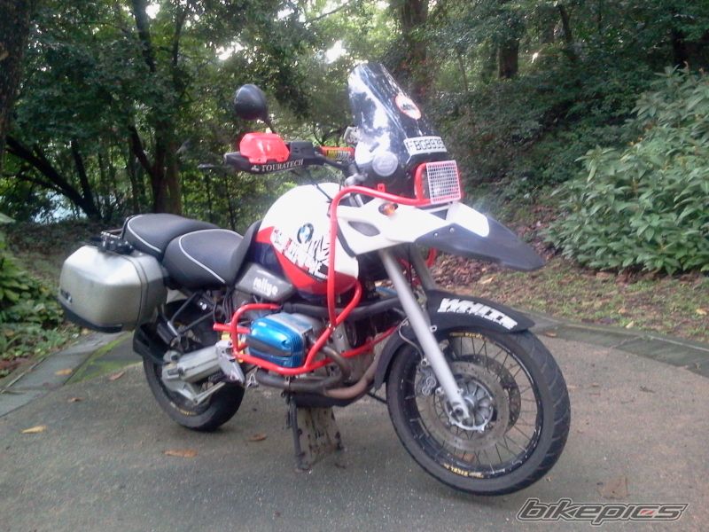 Photo 2512550