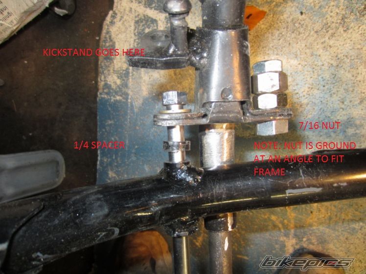 Photo 2512554