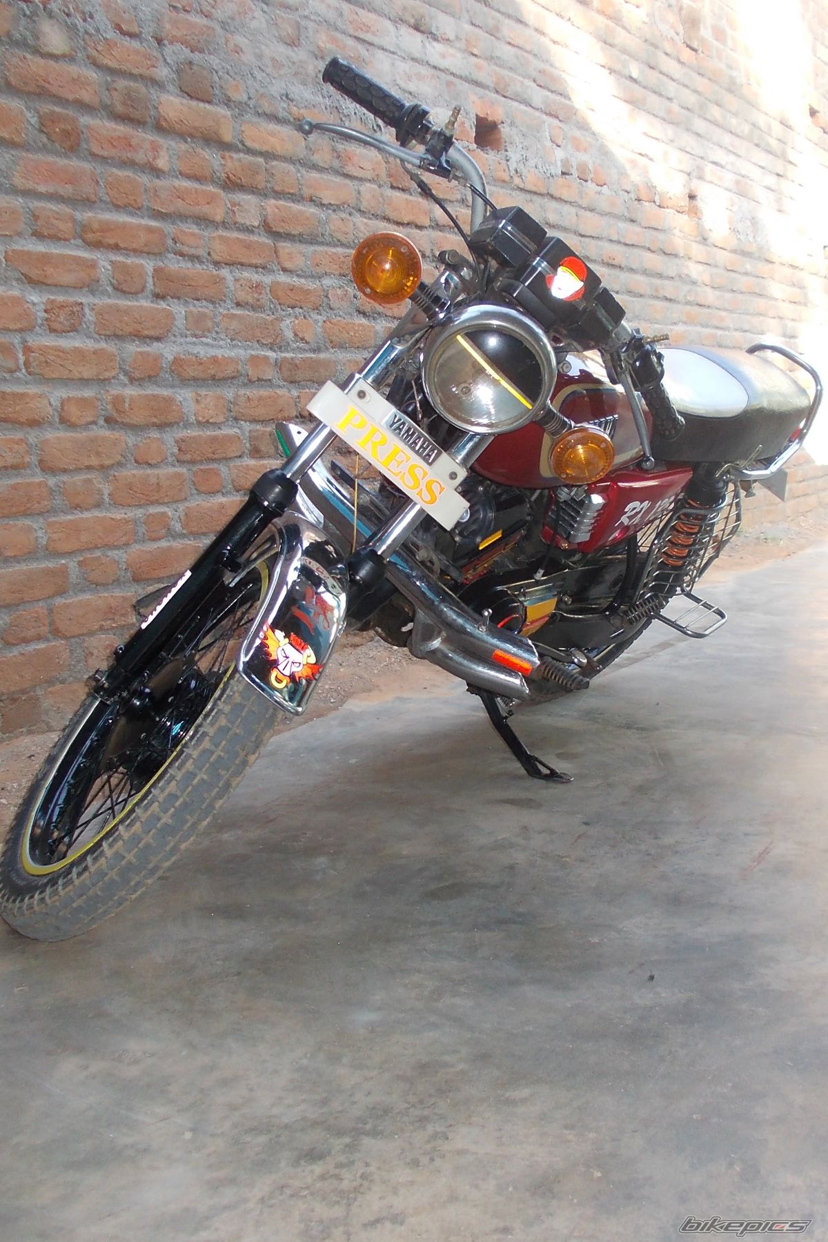 Photo 2512558
