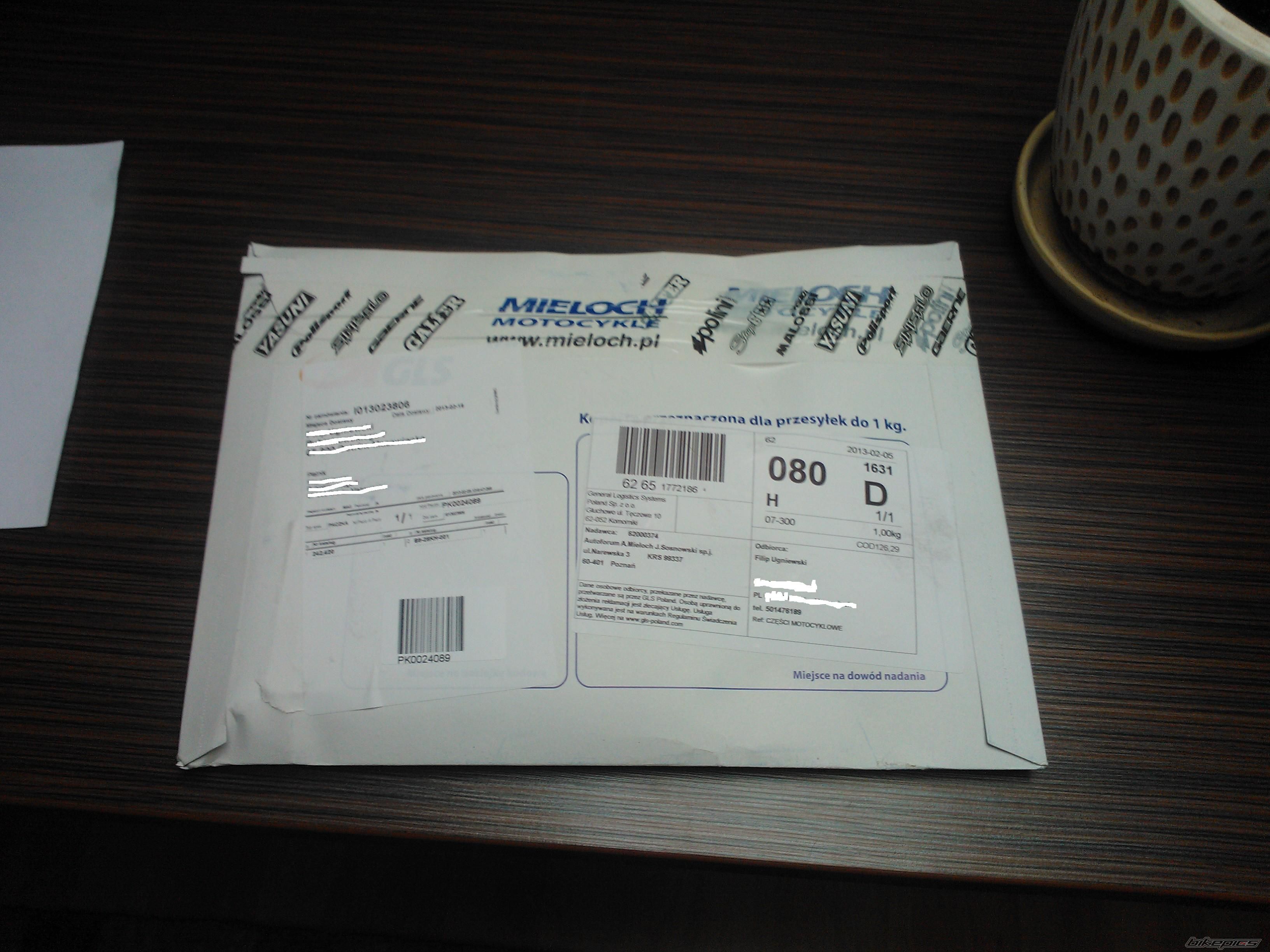Photo 2512559