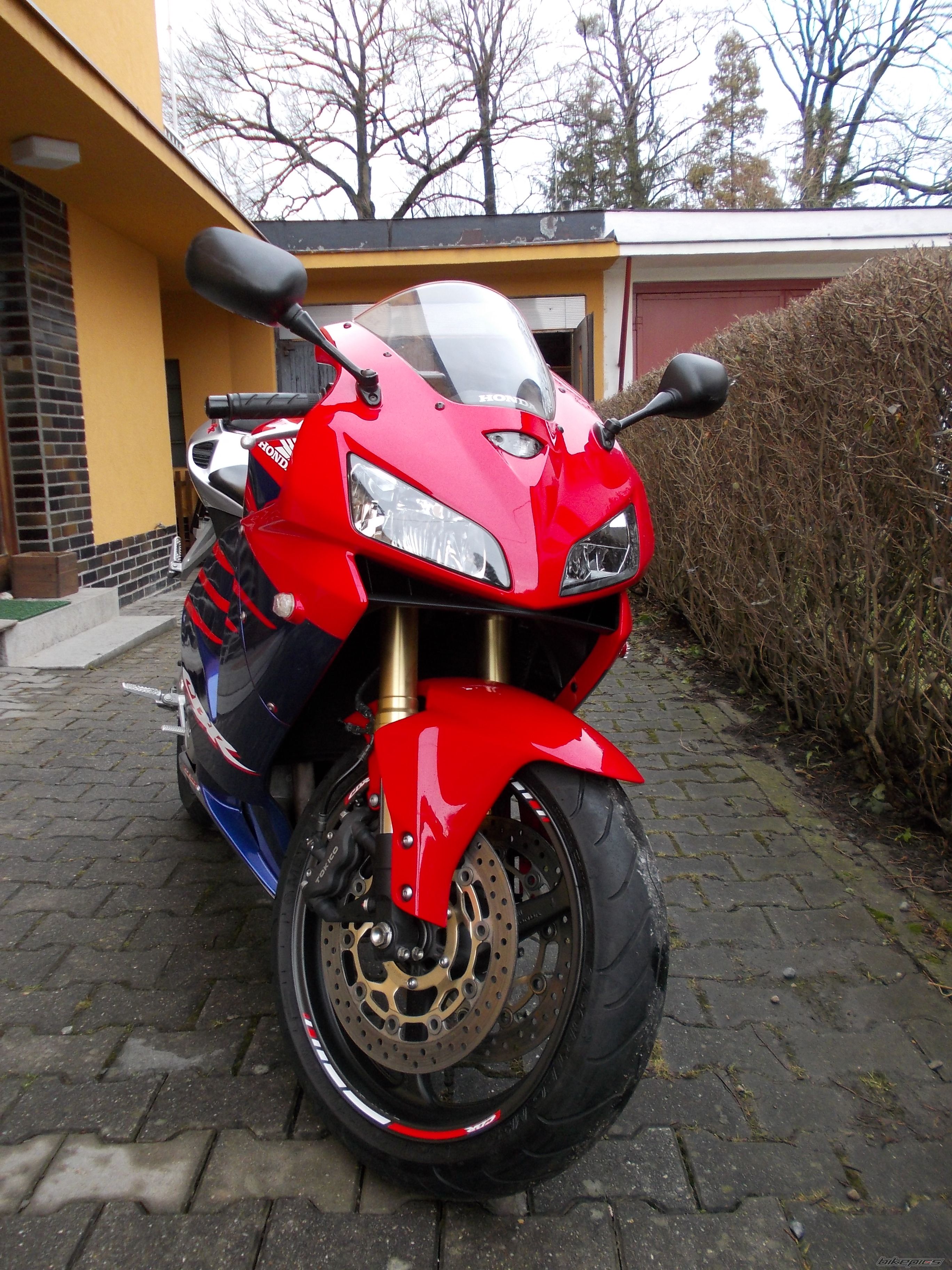 Photo 2512563