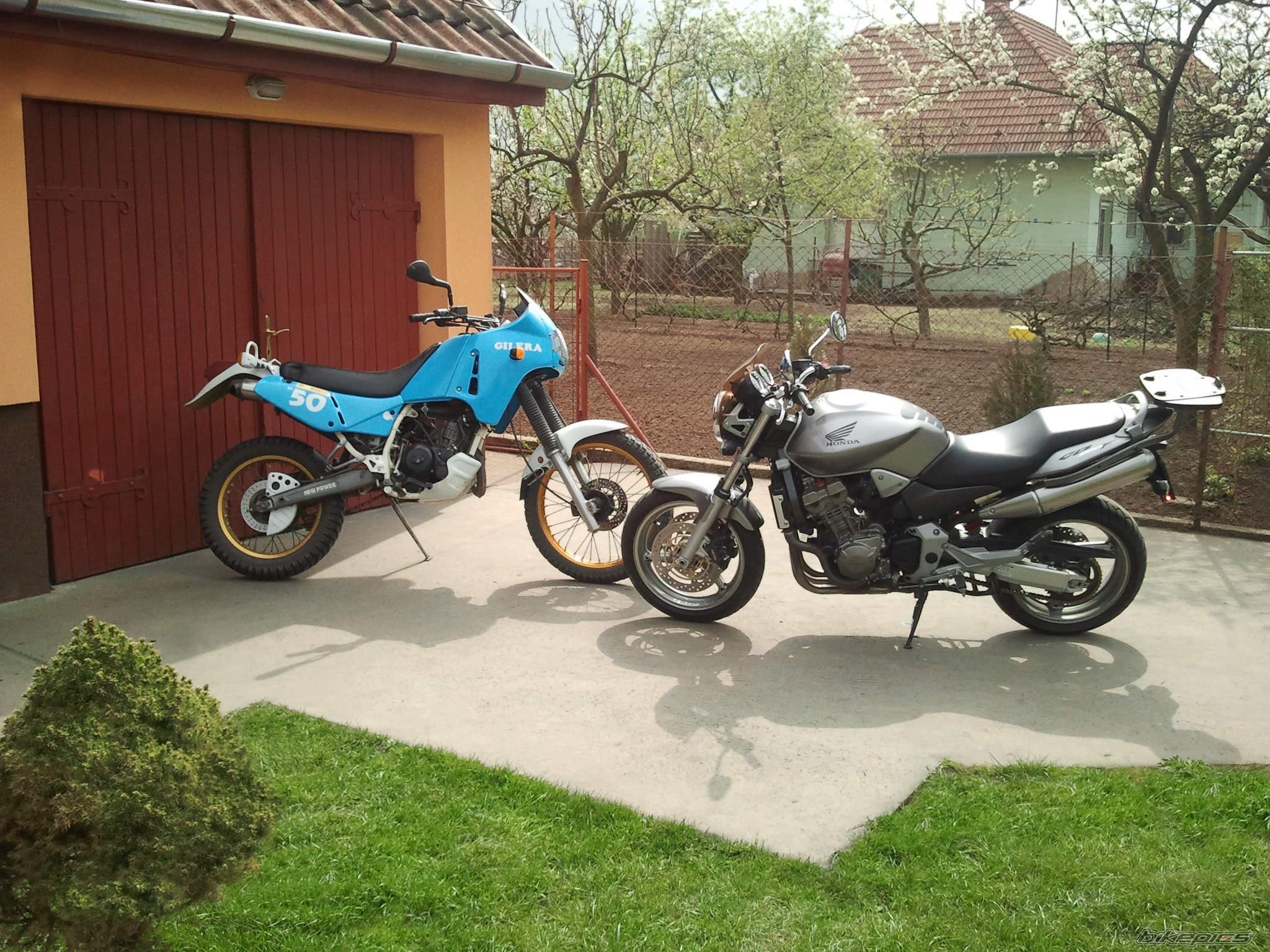 Photo 2512565