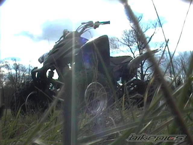 Bike Photo 251257