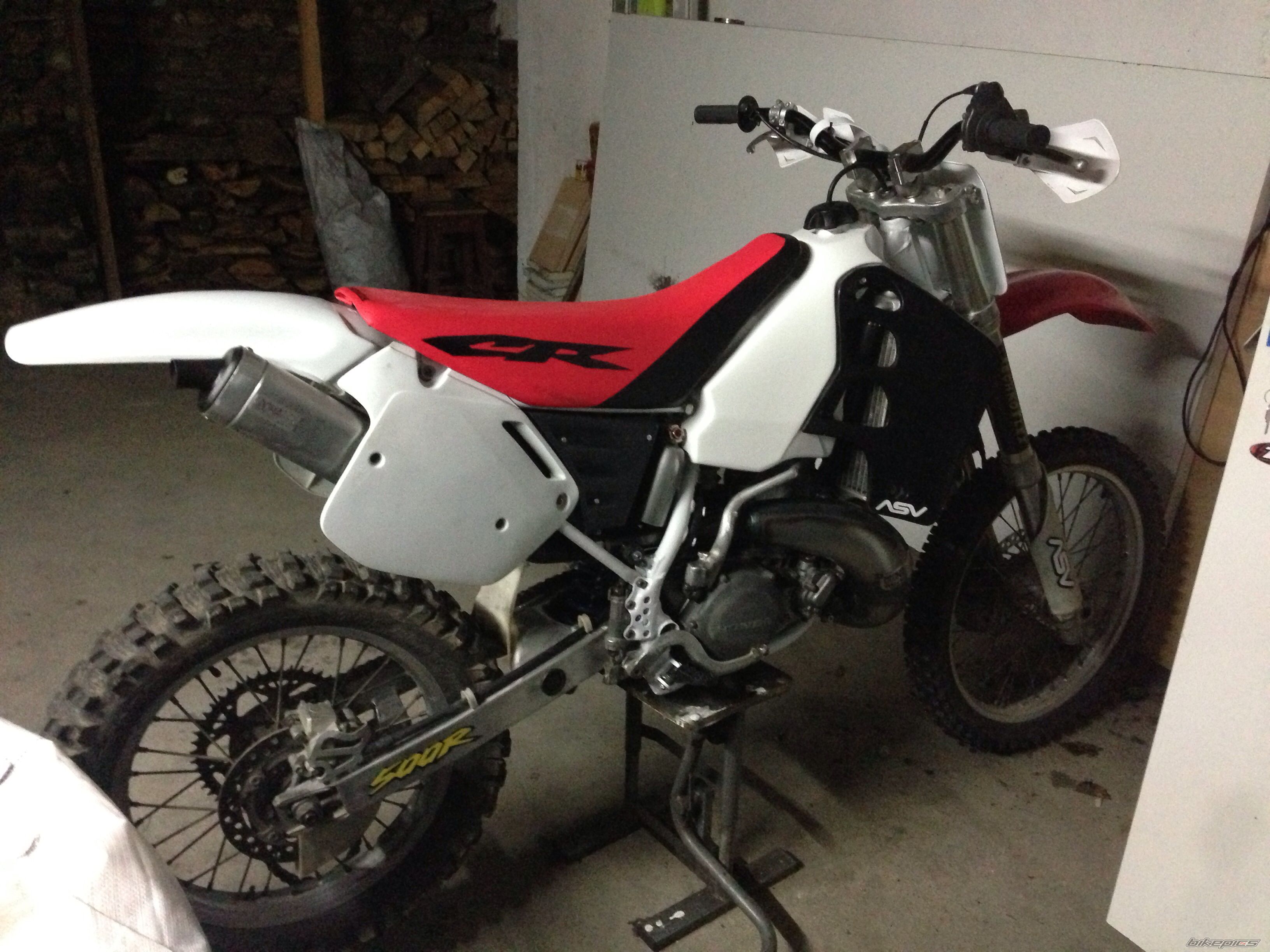 Photo 2512571