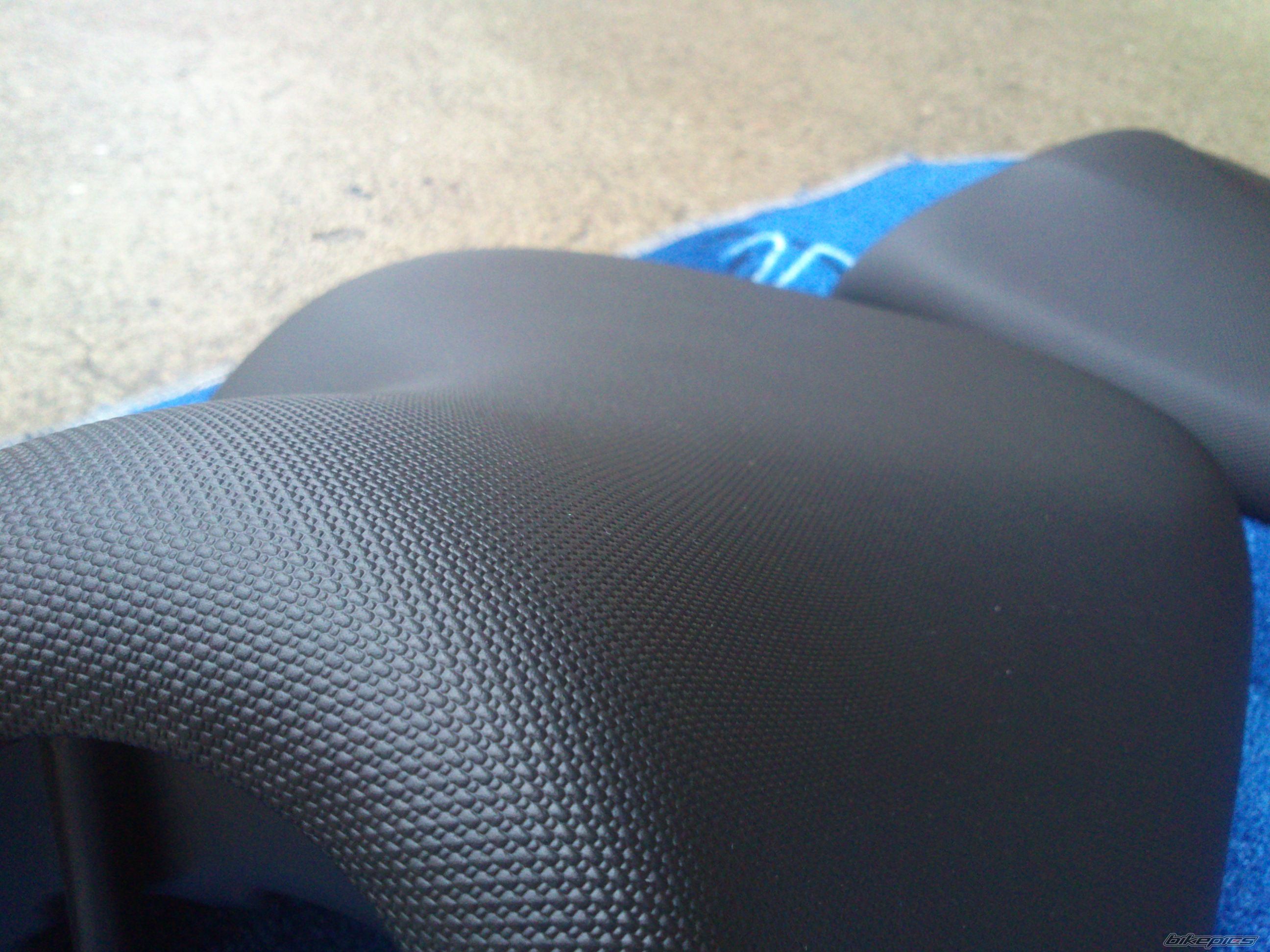 Photo 2512572