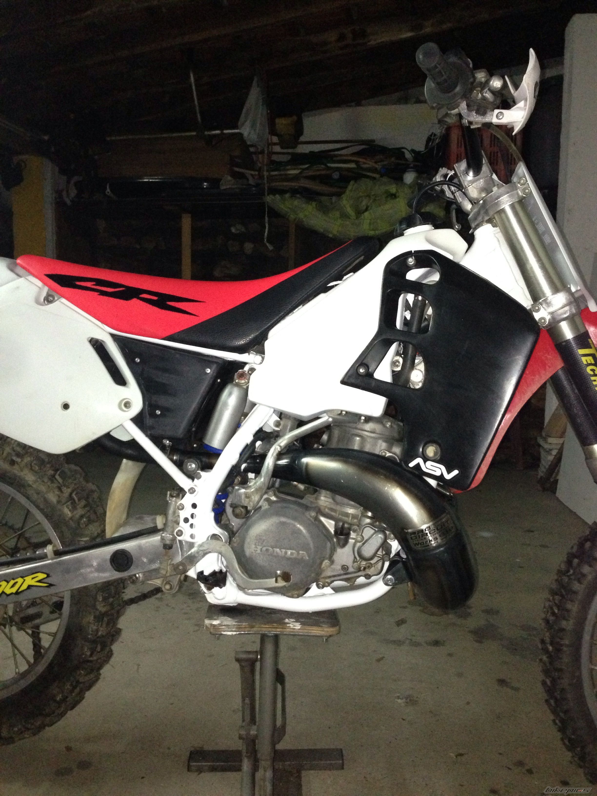 Photo 2512573
