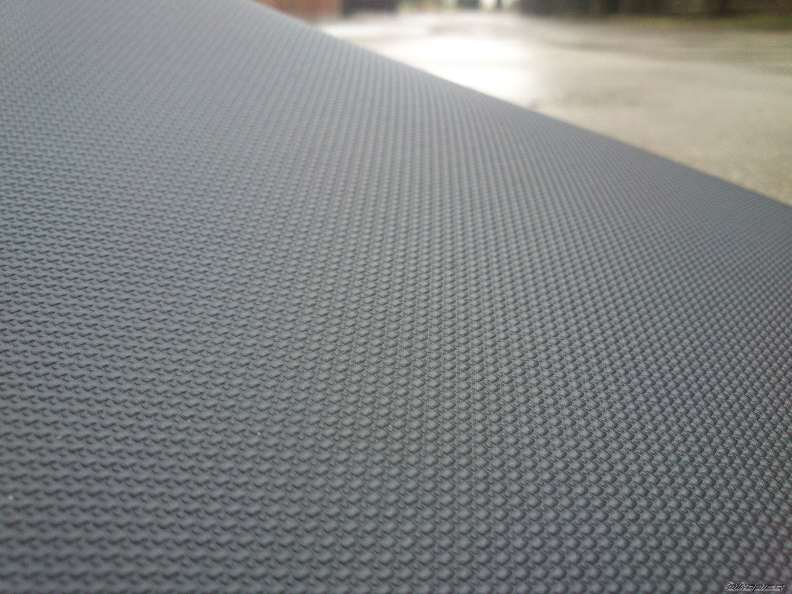 Photo 2512574