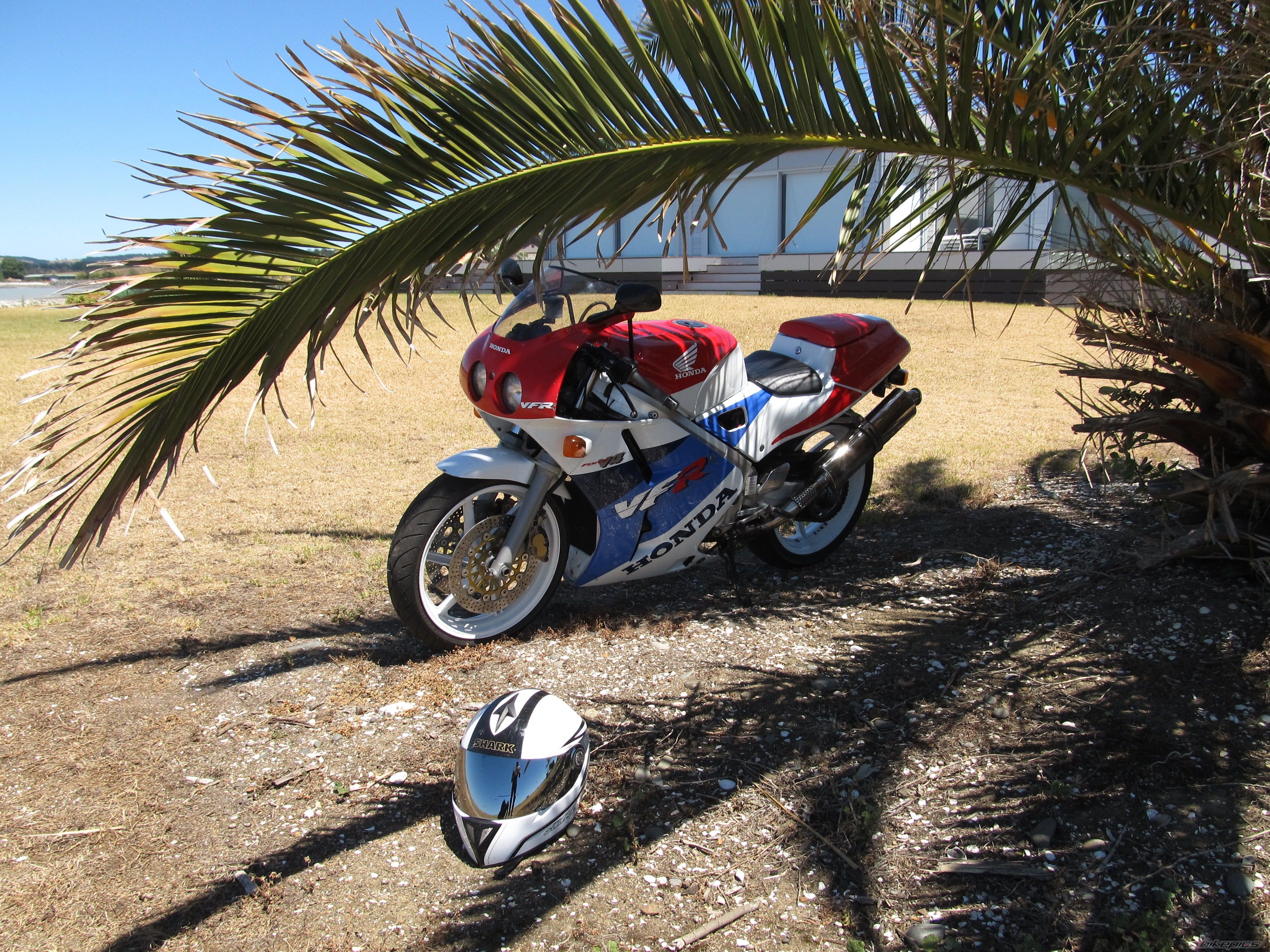 Photo 2512579