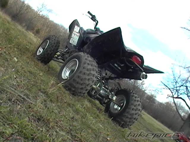 Bike Photo 251258