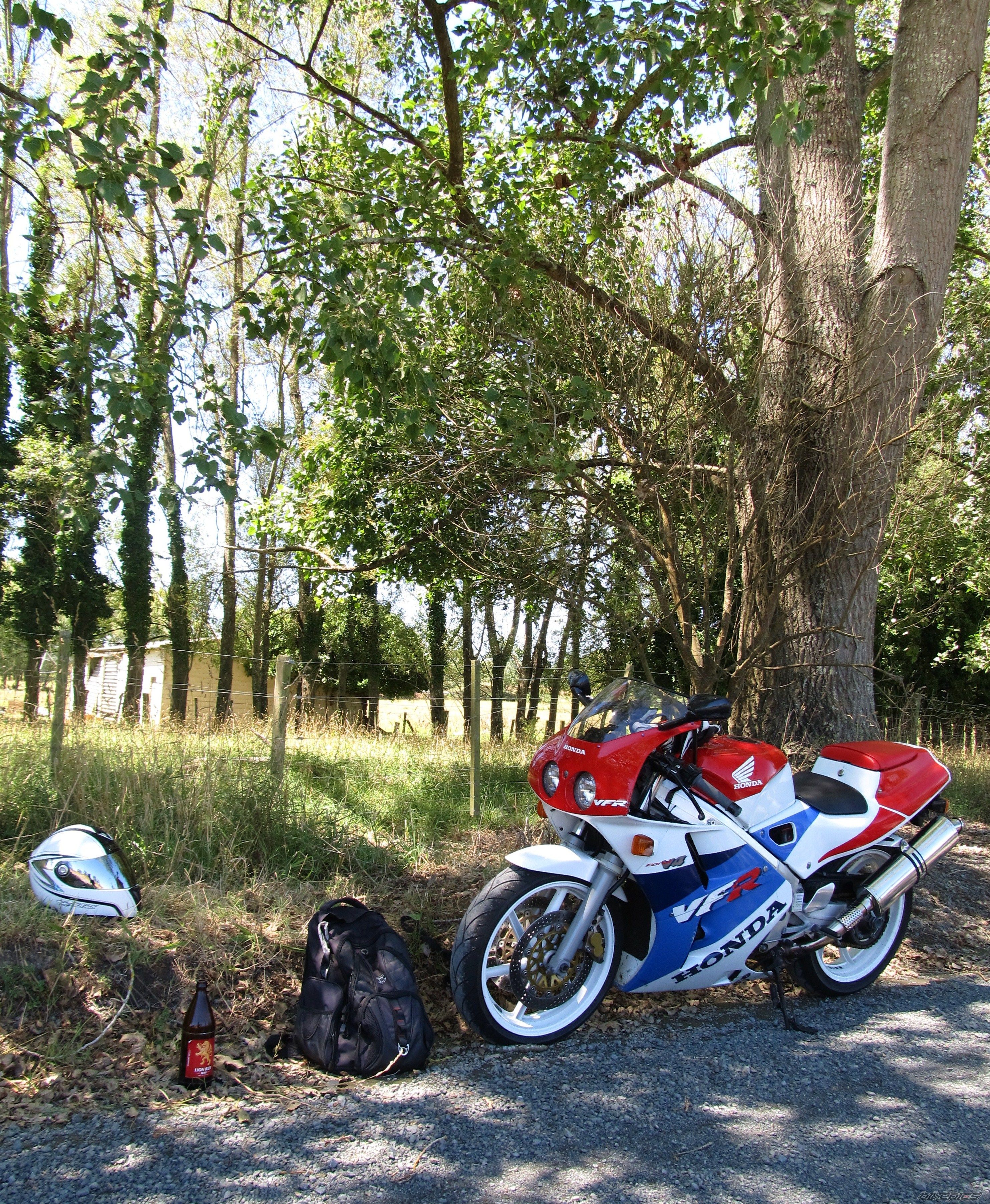 Photo 2512580
