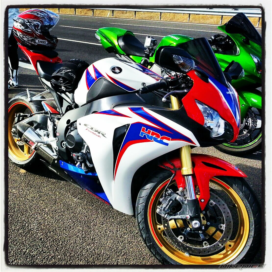 Bike Photo 2512582
