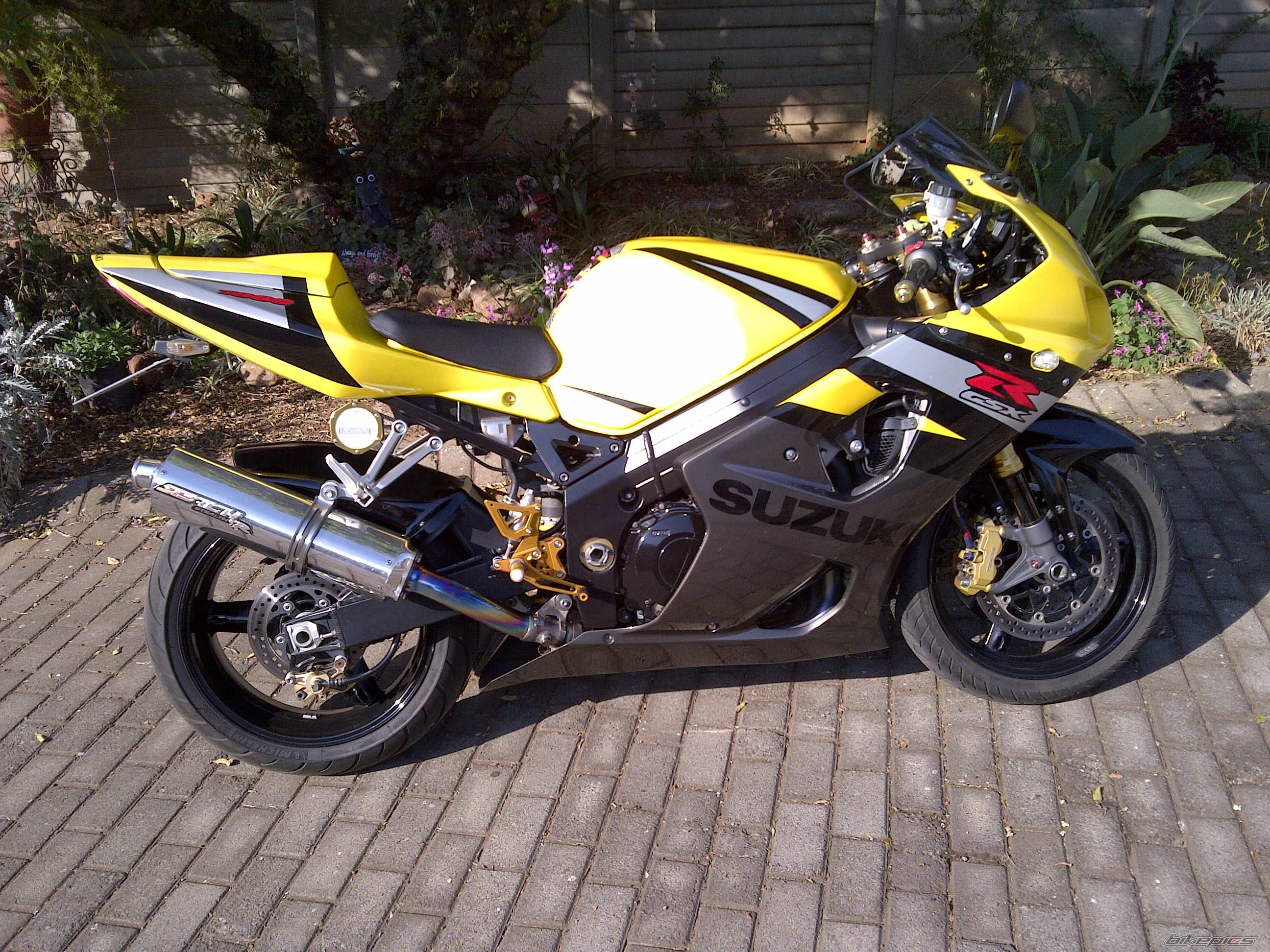 Bike Photo 2512594