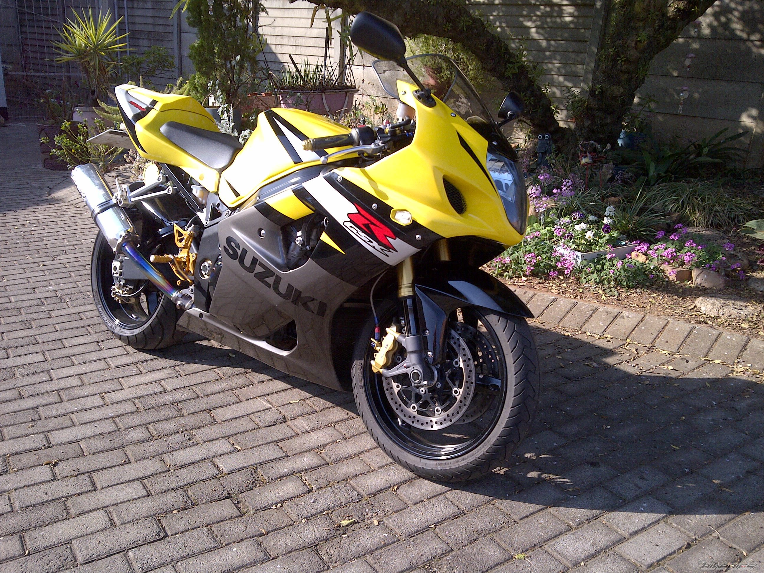 Bike Photo 2512596