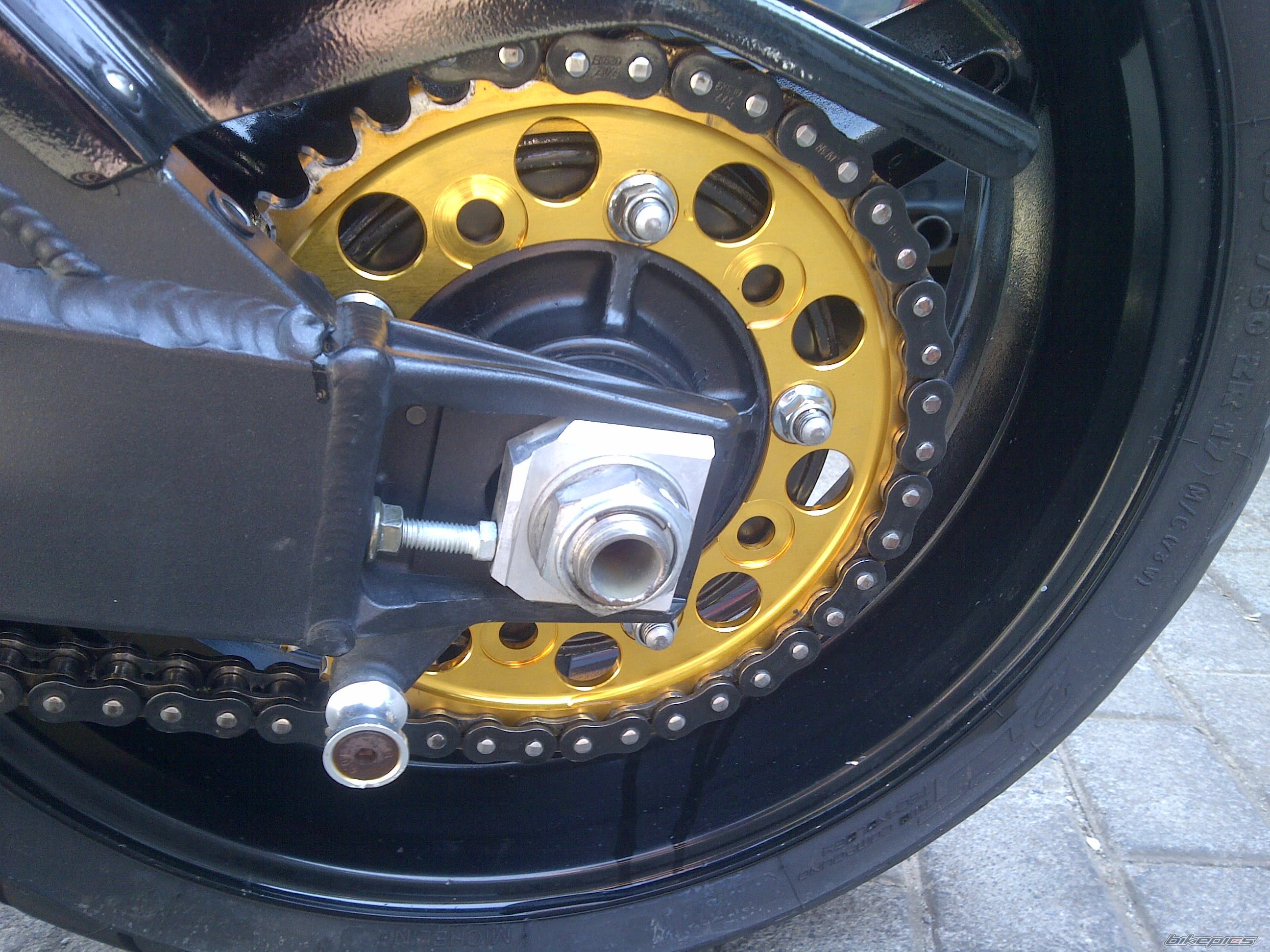 Bike Photo 2512598