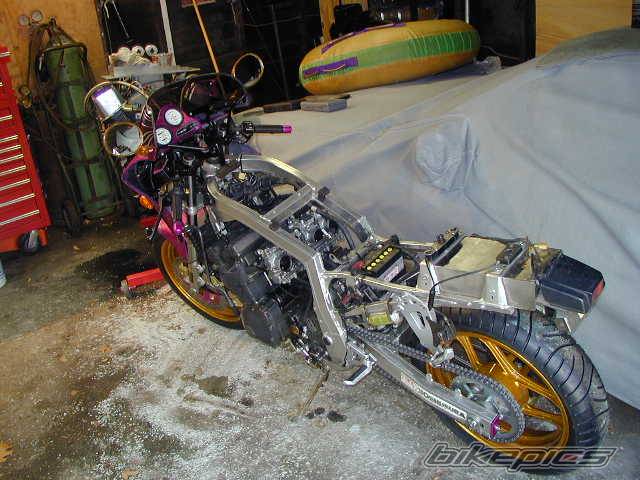 Photo 25126