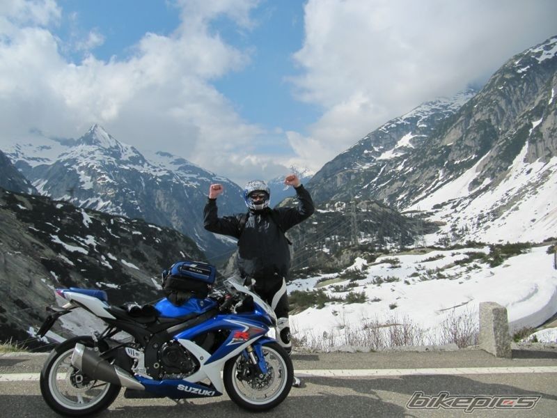 Bike Photo 2512607