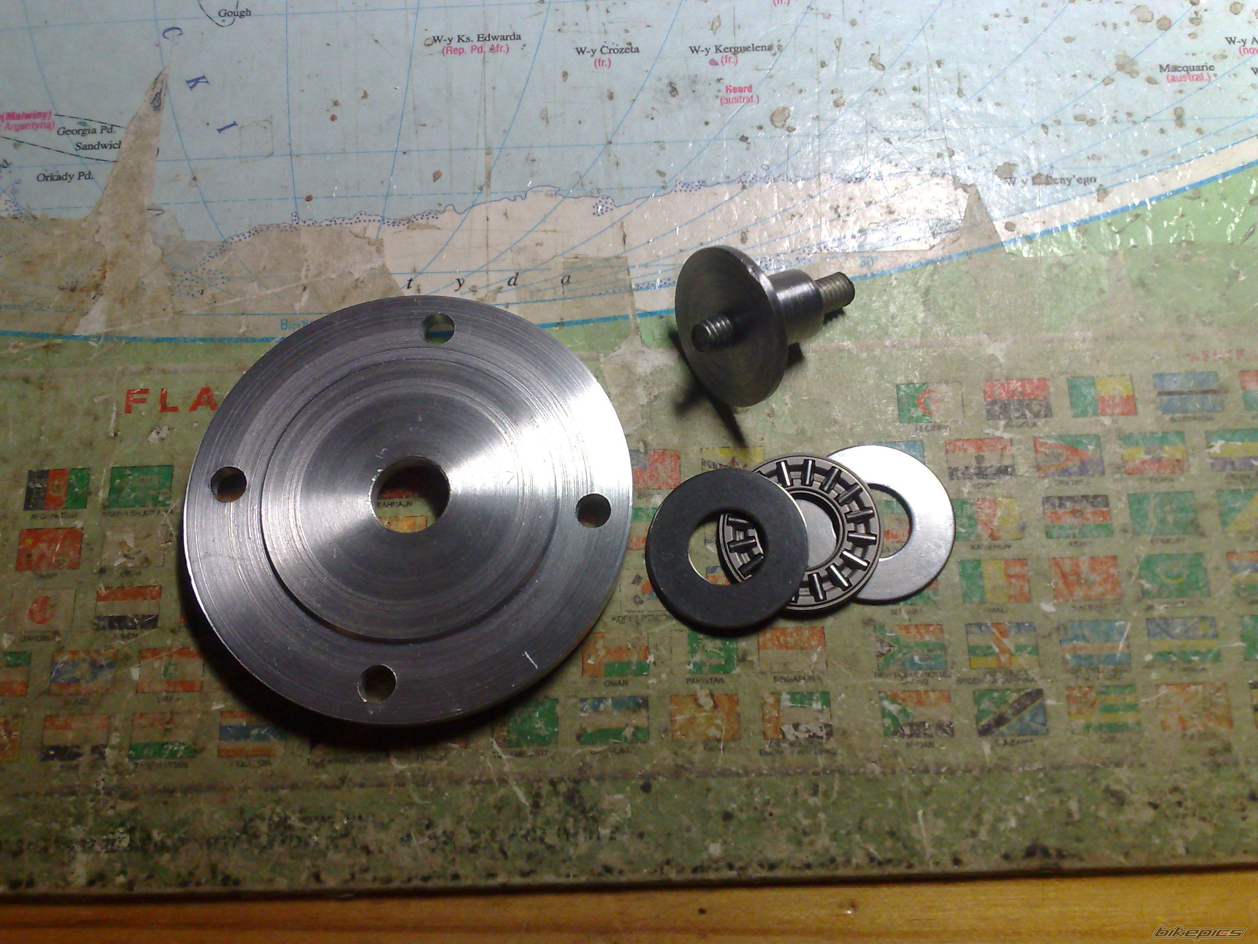 Photo 2512613