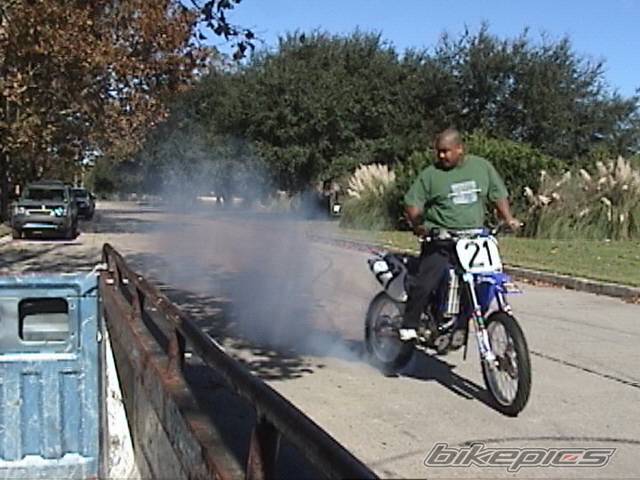 Photo 251262