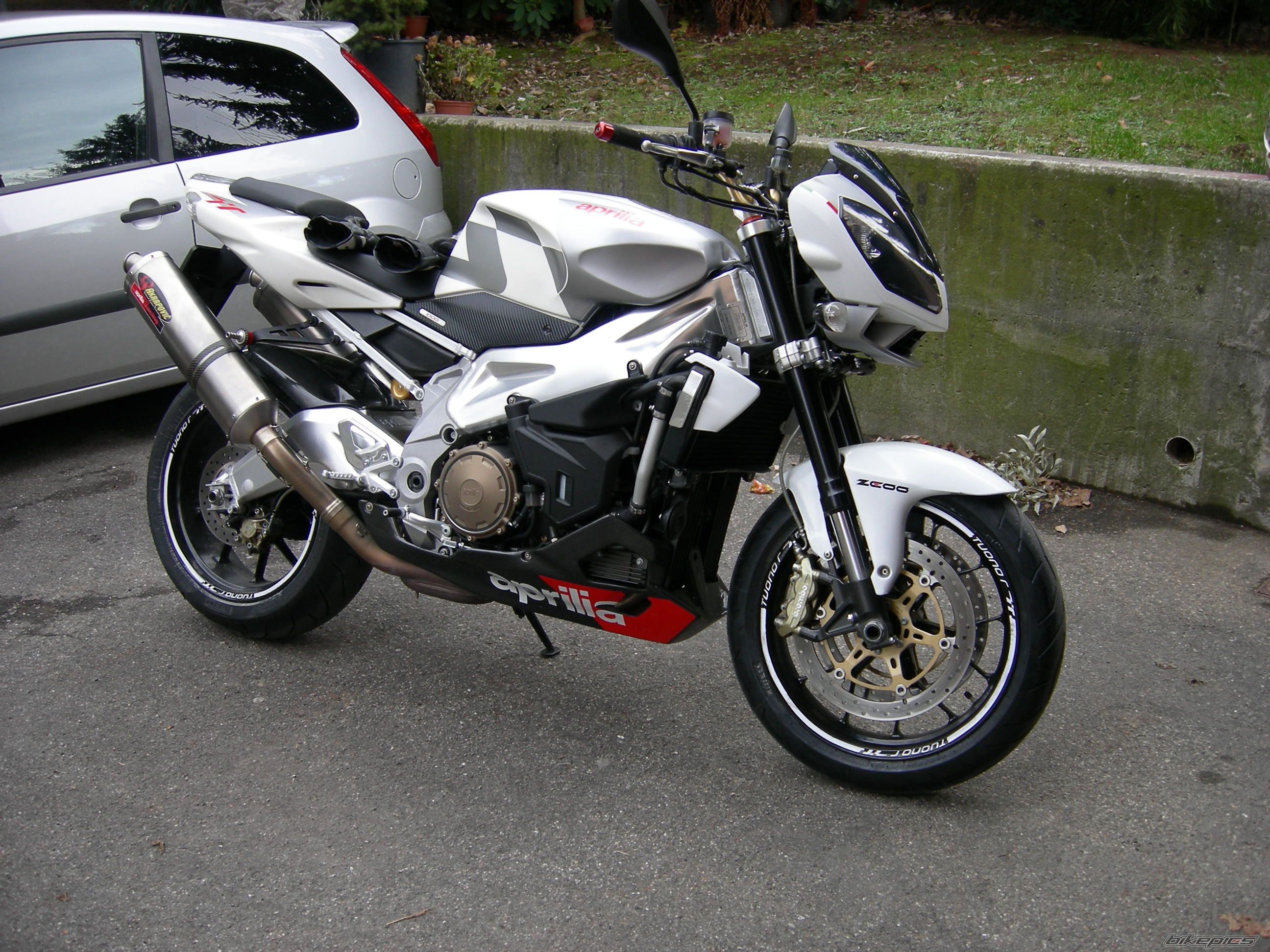 Photo 2512620