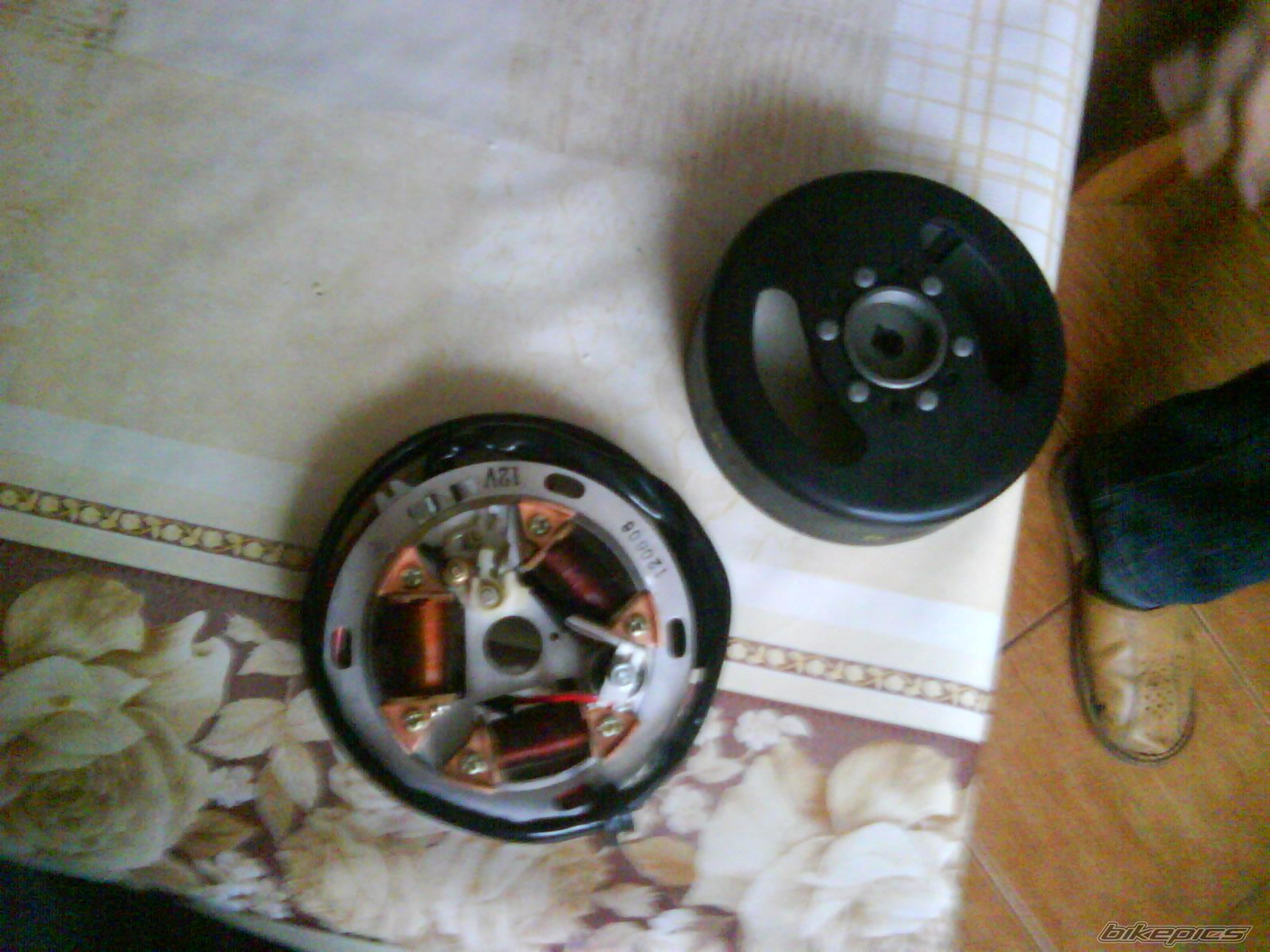 Photo 2512627