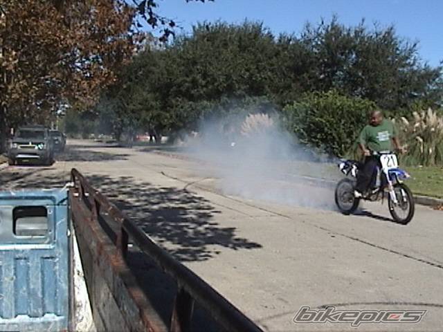 Bike Photo 251263