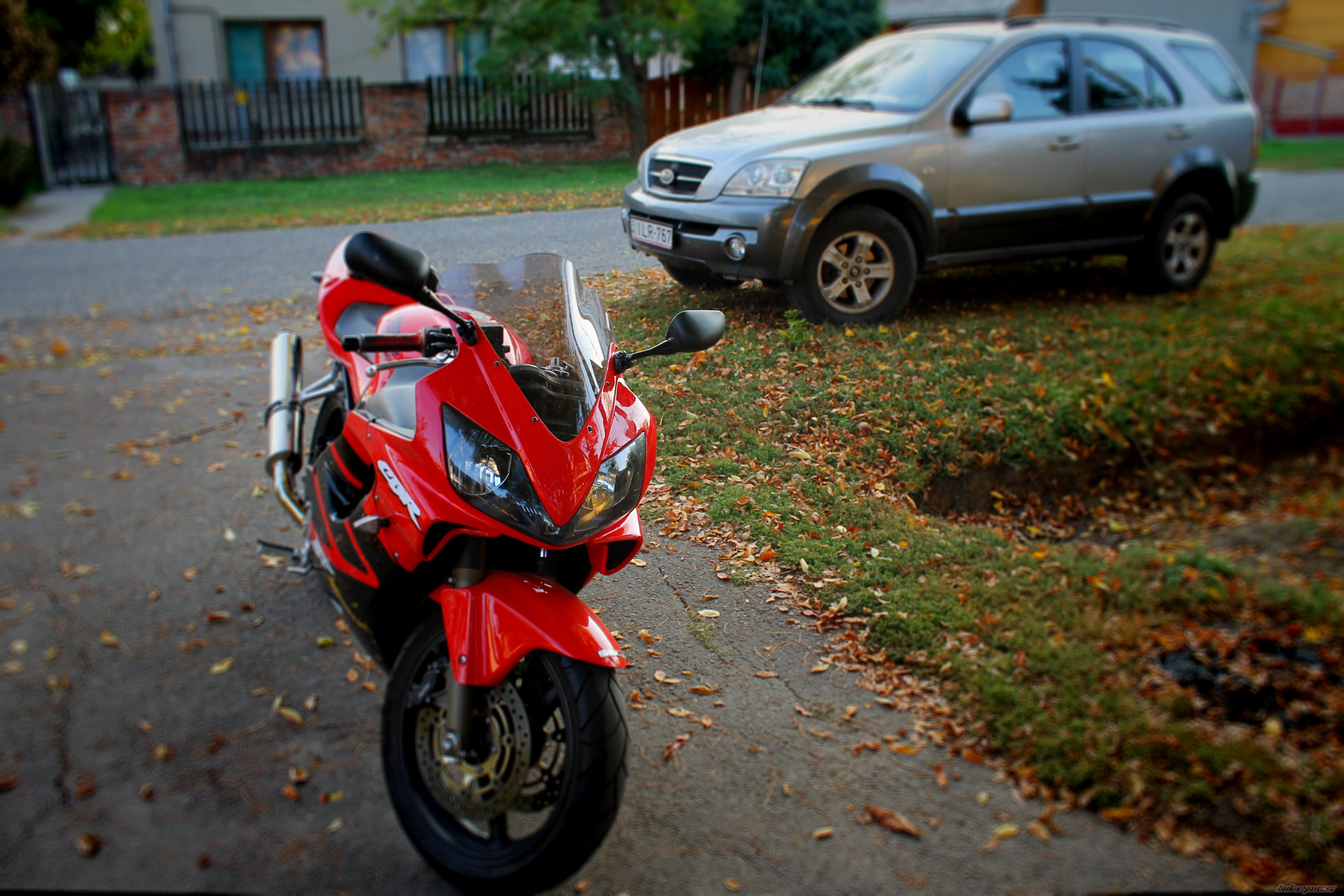 Photo 2512631