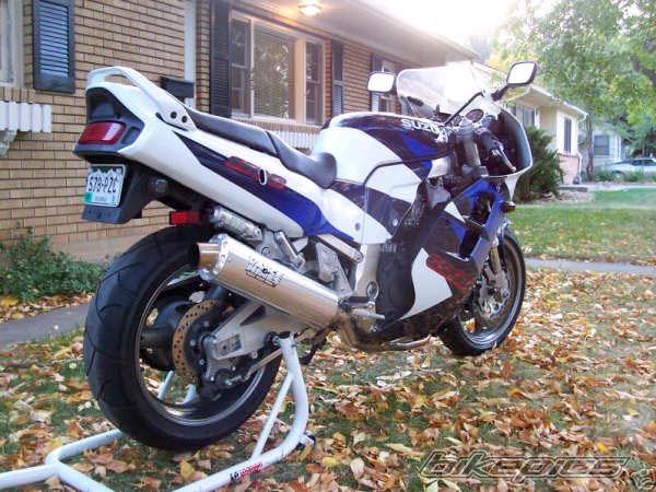 Bike Photo 2512647