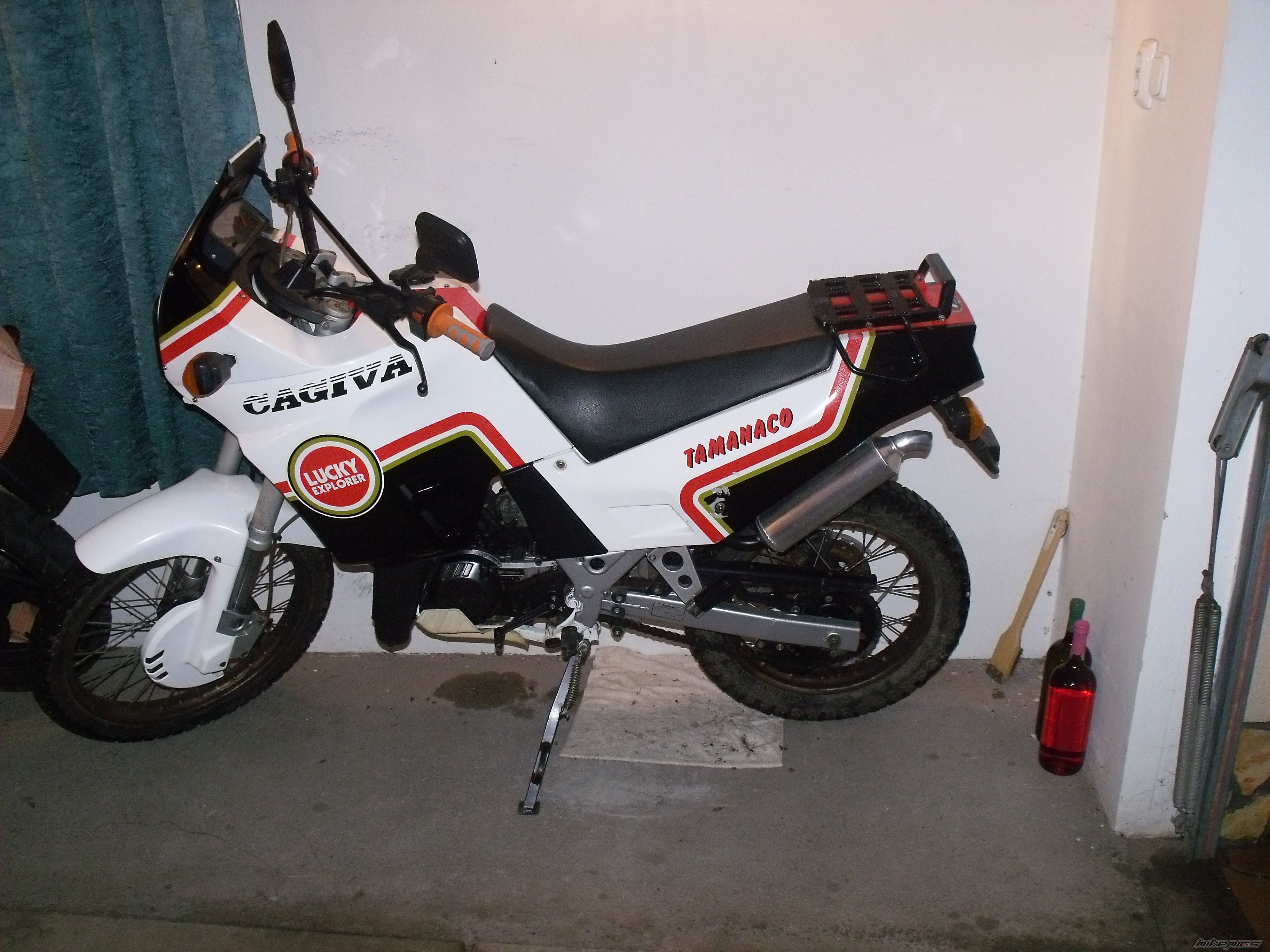 Photo 2512654