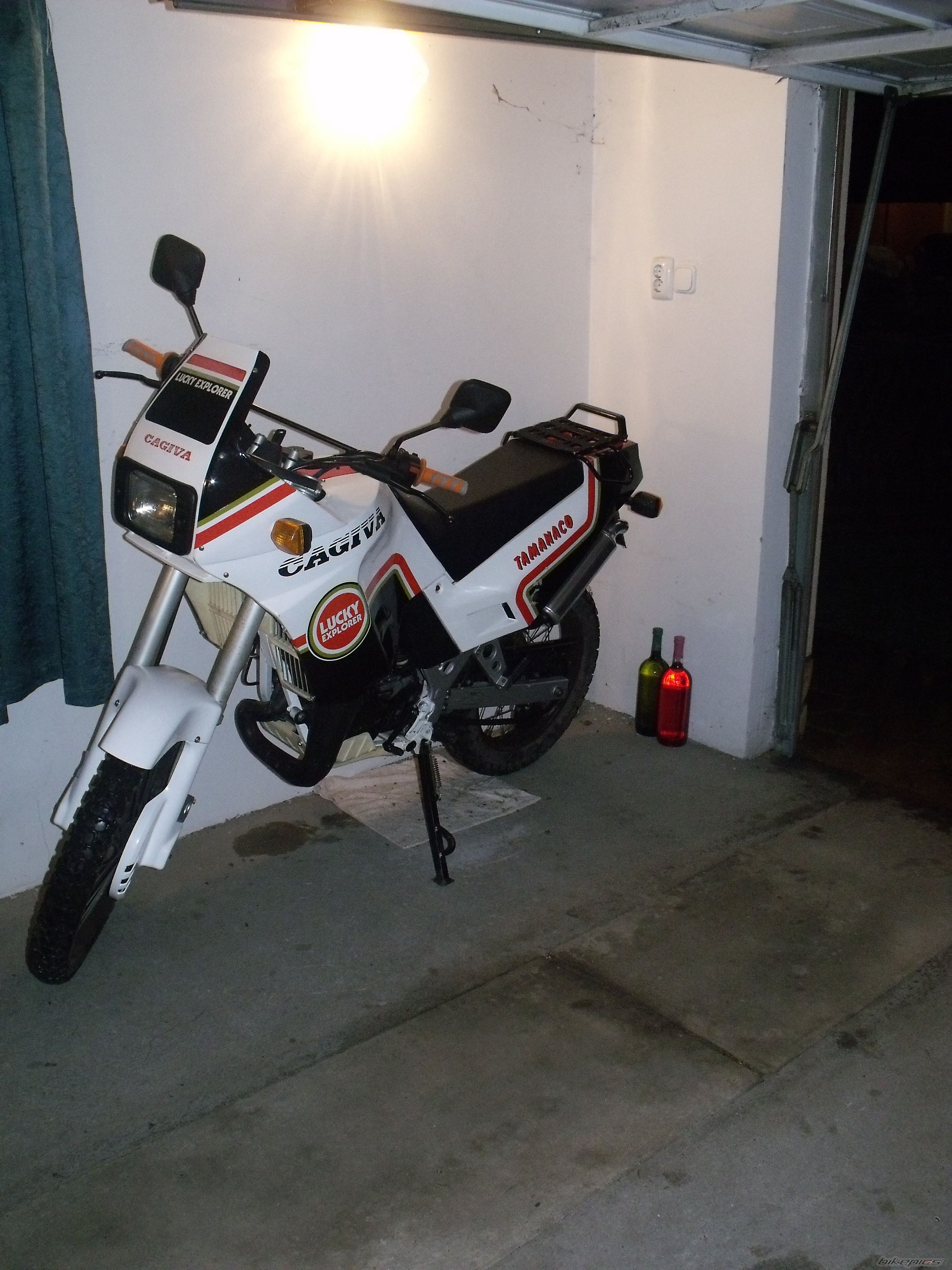 Photo 2512655