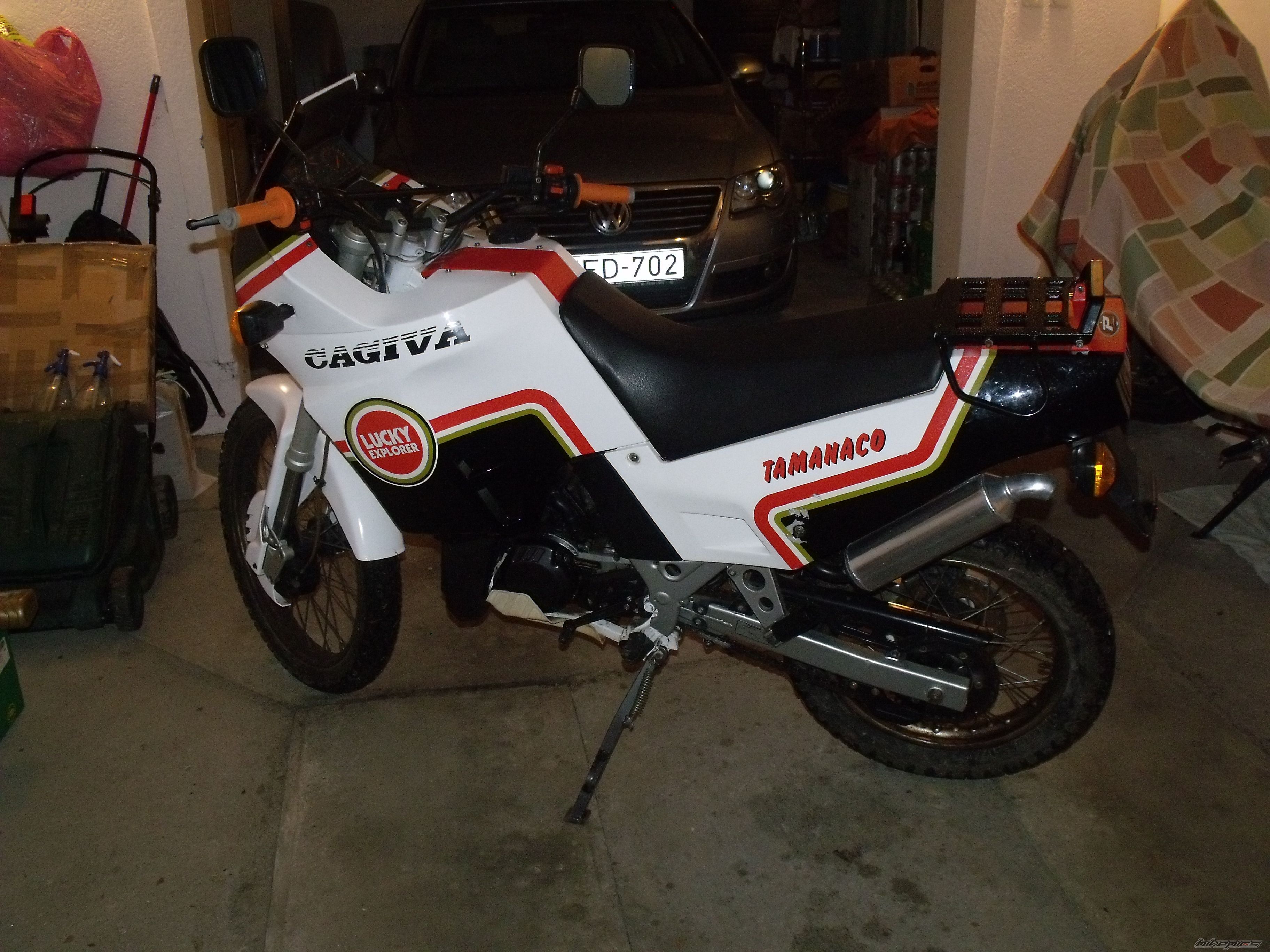 Photo 2512656