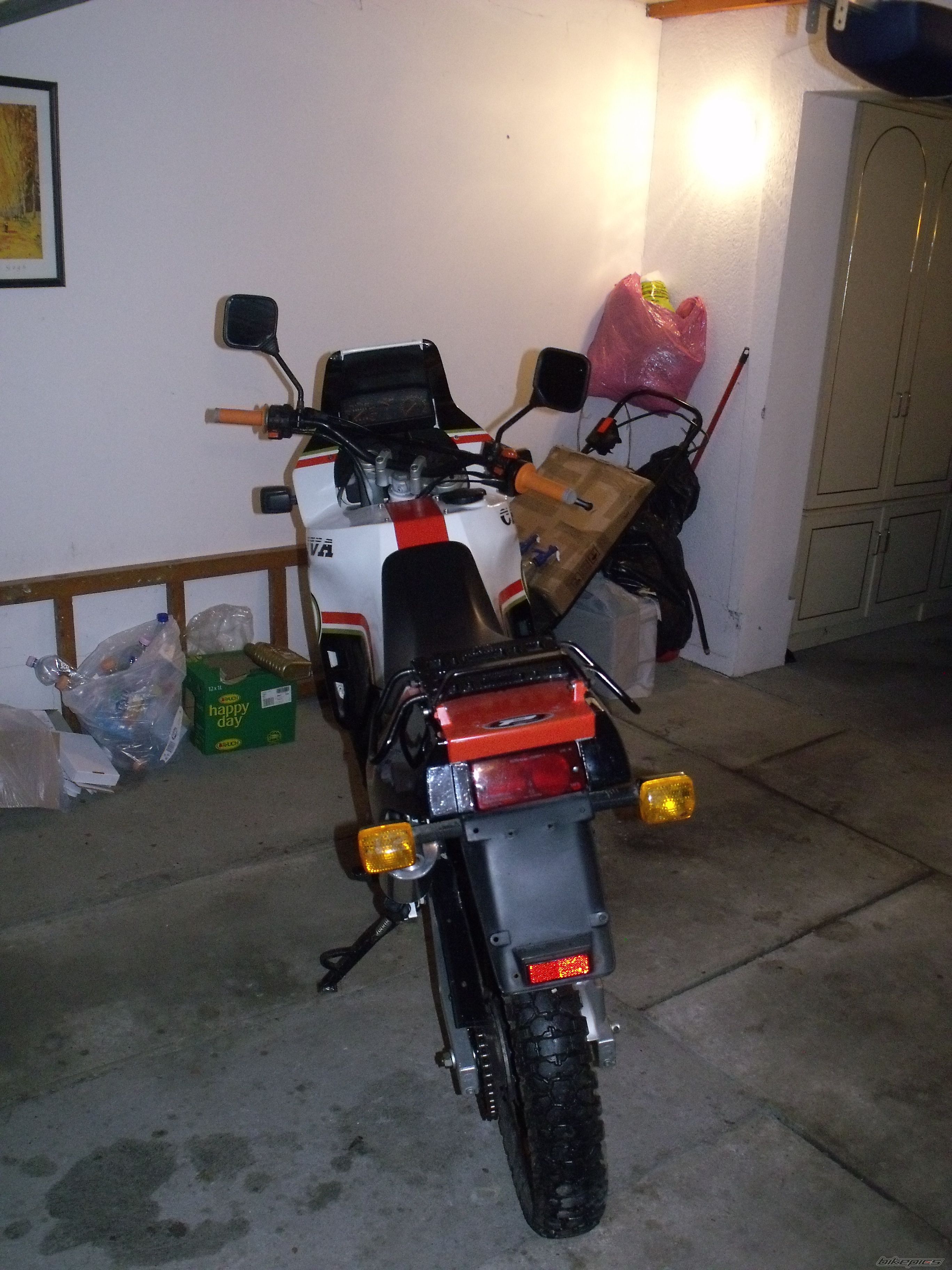 Photo 2512657