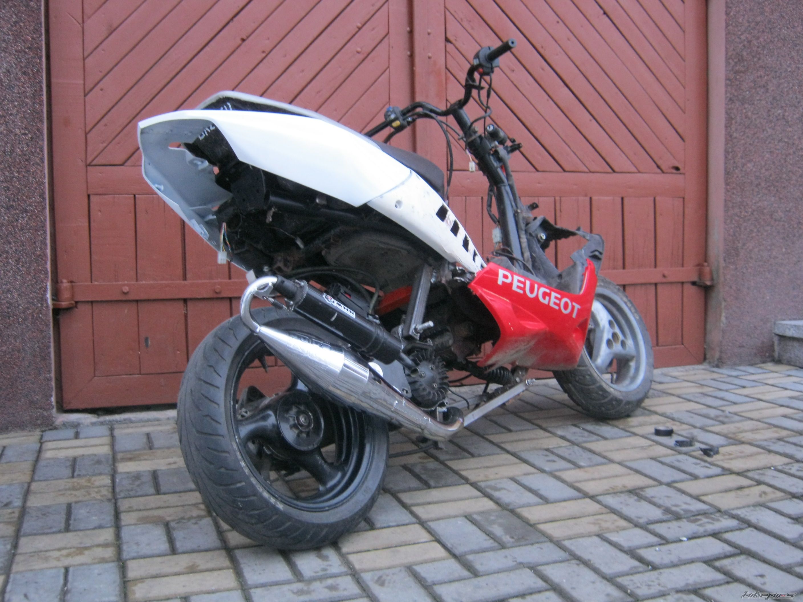 Bike Photo 2512659