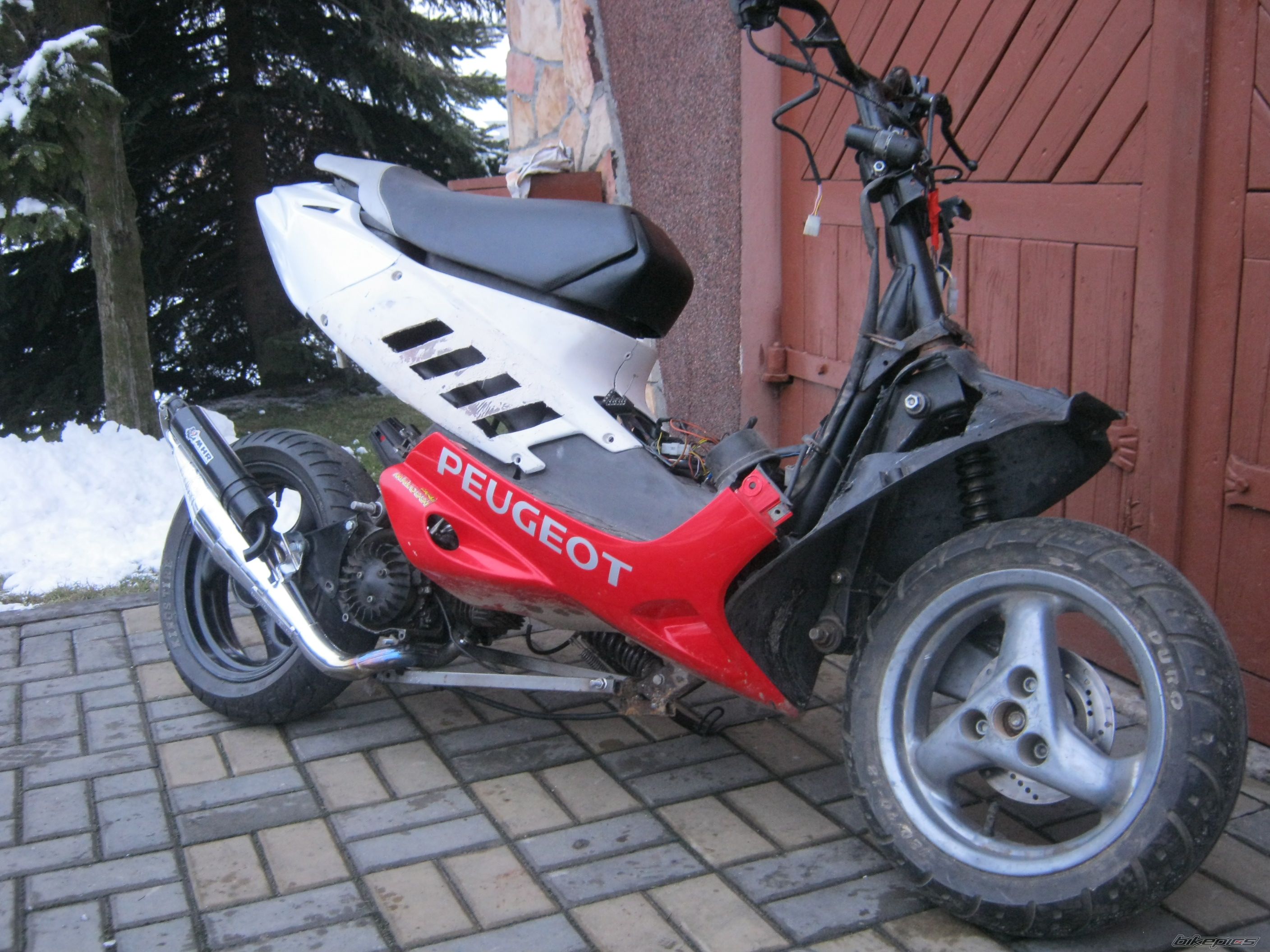 Photo 2512661