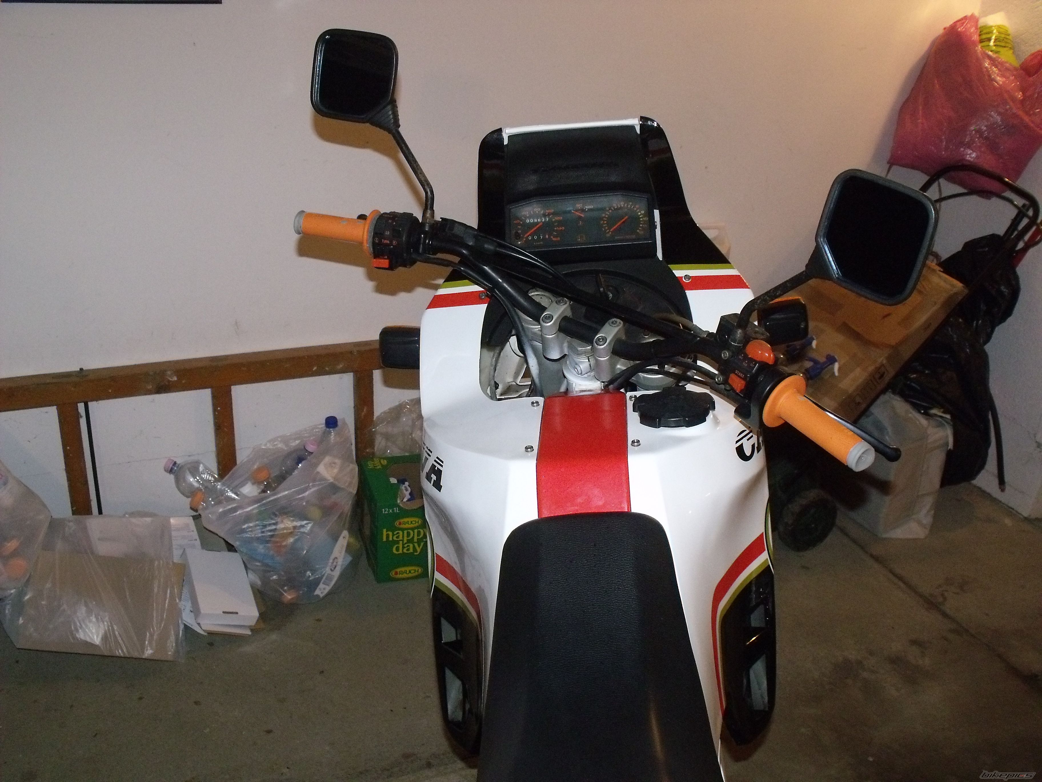 Photo 2512665