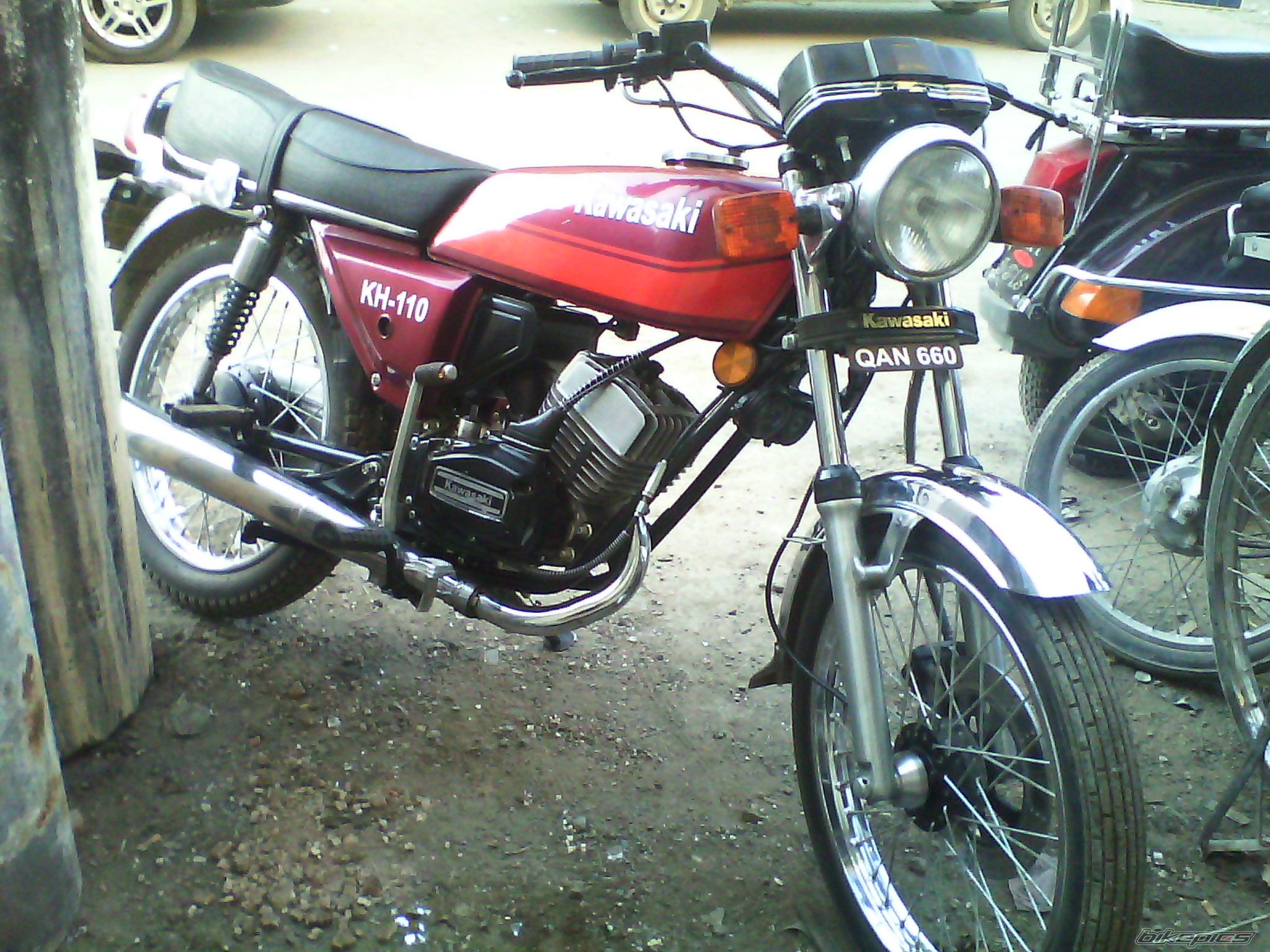 Photo 2512670
