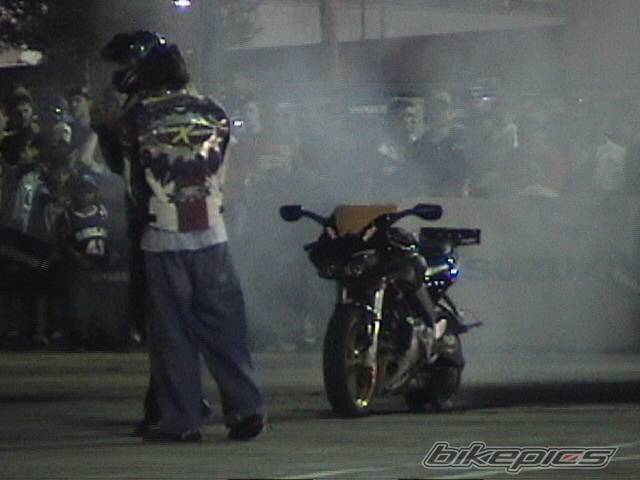 Photo 251268